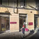 Albergo Ristorante San Giors