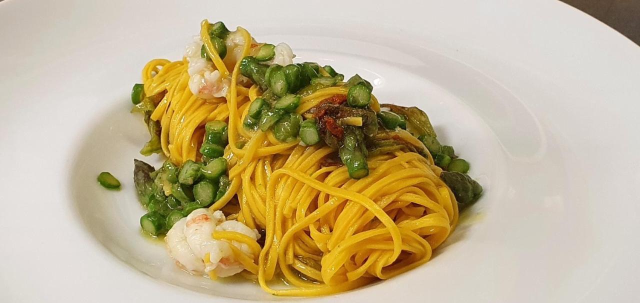 Hotel Ristorante San Giors Turin
