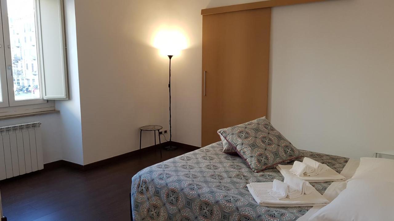 Ristorante San Giors 3* Turin