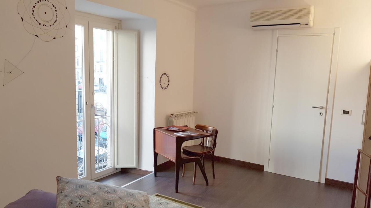 Hotel Ristorante San Giors Torino