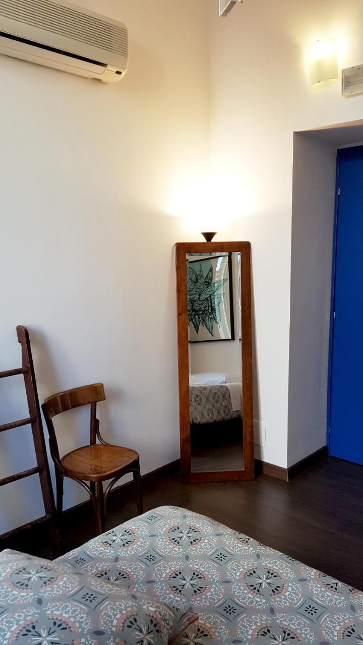 Hotel Ristorante San Giors Torino